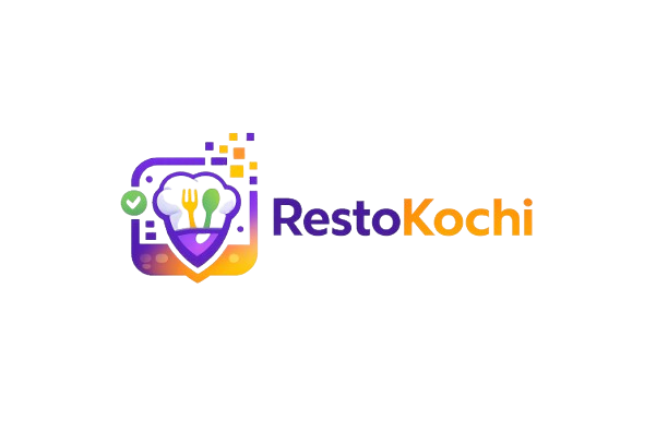RestoKochi